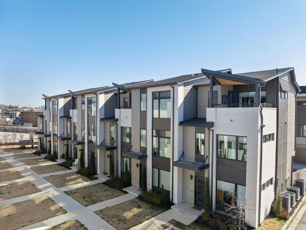 737 Burnside Place, Chattanooga, TN 37408