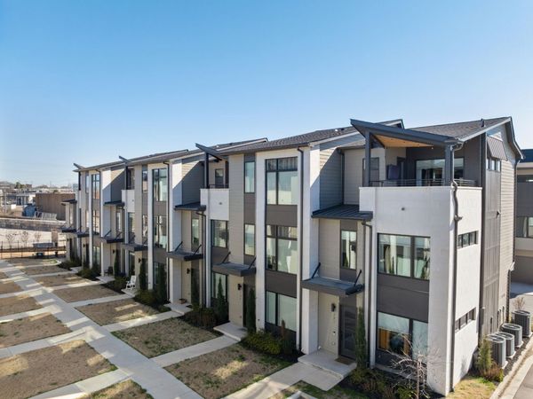 737 Burnside Place, Chattanooga, TN 37408