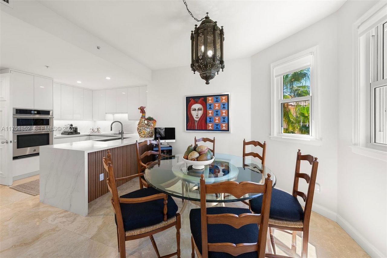 13633 Deering Bay Dr, Unit 256, Coral Gables, FL 33158 Photo