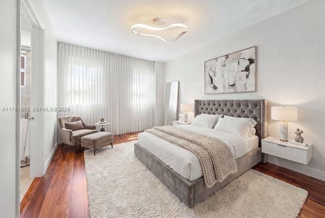 13633 Deering Bay Dr, Unit 256, Coral Gables, FL 33158 Photo