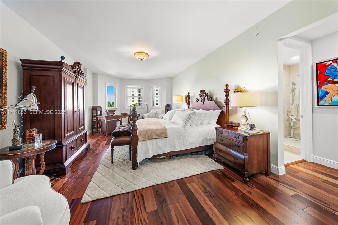 13633 Deering Bay Dr, Unit 256, Coral Gables, FL 33158 Photo