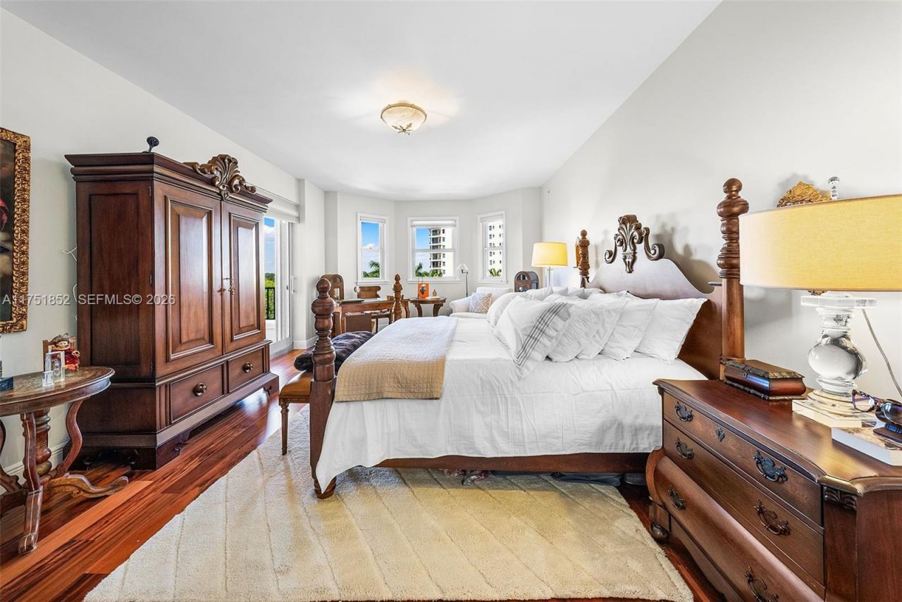 13633 Deering Bay Dr, Unit 256, Coral Gables, FL 33158 Photo