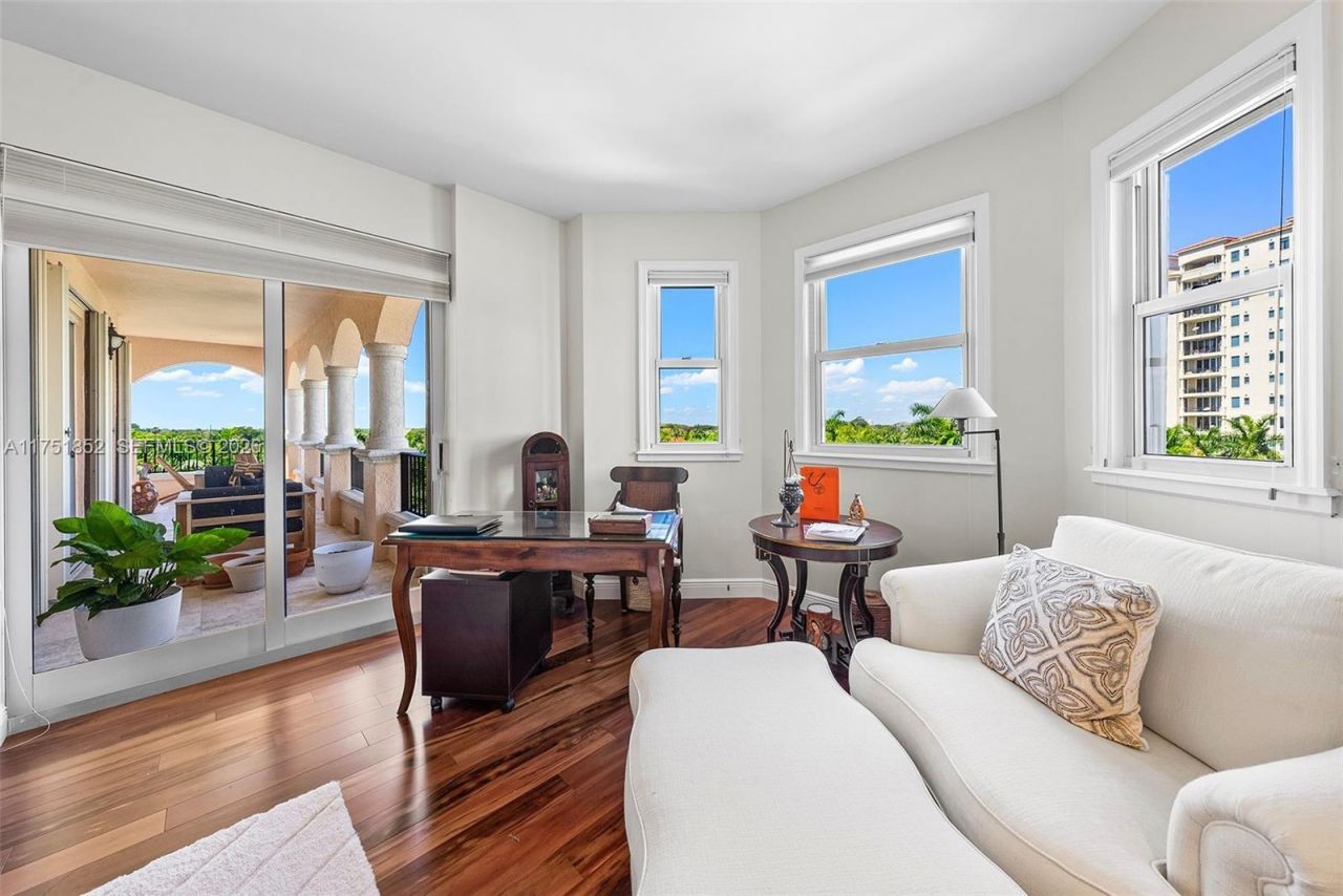 13633 Deering Bay Dr, Unit 256, Coral Gables, FL 33158 Photo