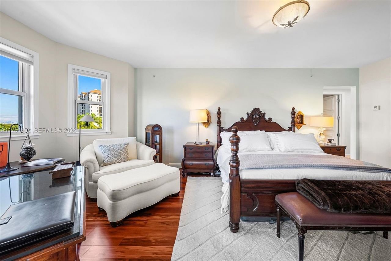 13633 Deering Bay Dr, Unit 256, Coral Gables, FL 33158 Photo