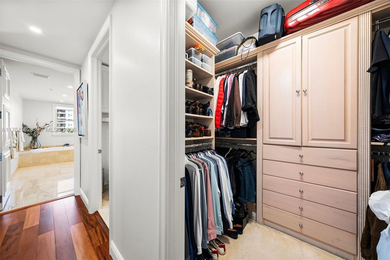 13633 Deering Bay Dr, Unit 256, Coral Gables, FL 33158 Photo