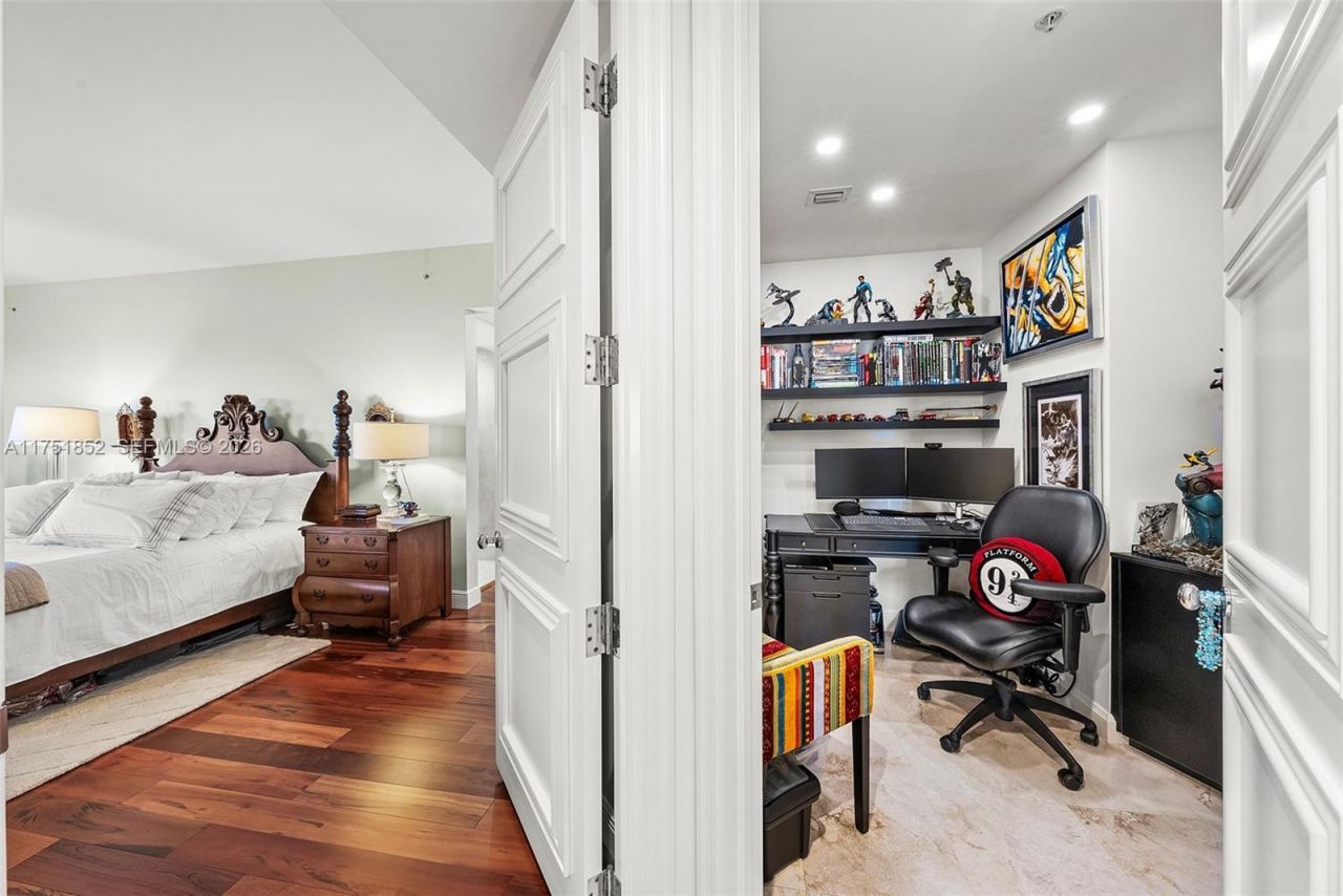 13633 Deering Bay Dr, Unit 256, Coral Gables, FL 33158 Photo