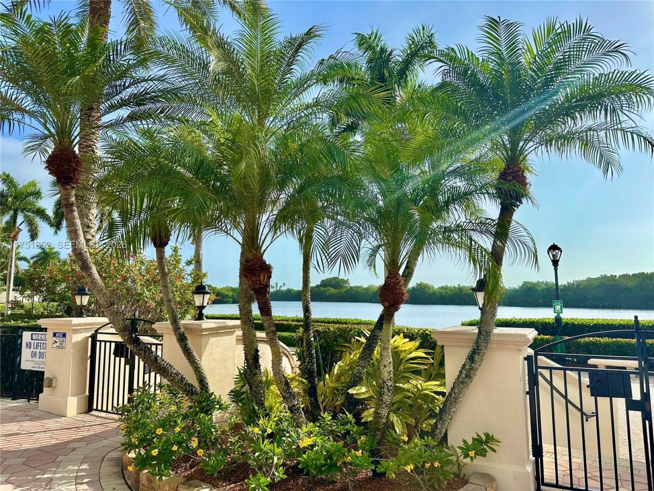 13633 Deering Bay Dr, Unit 256, Coral Gables, FL 33158 Photo
