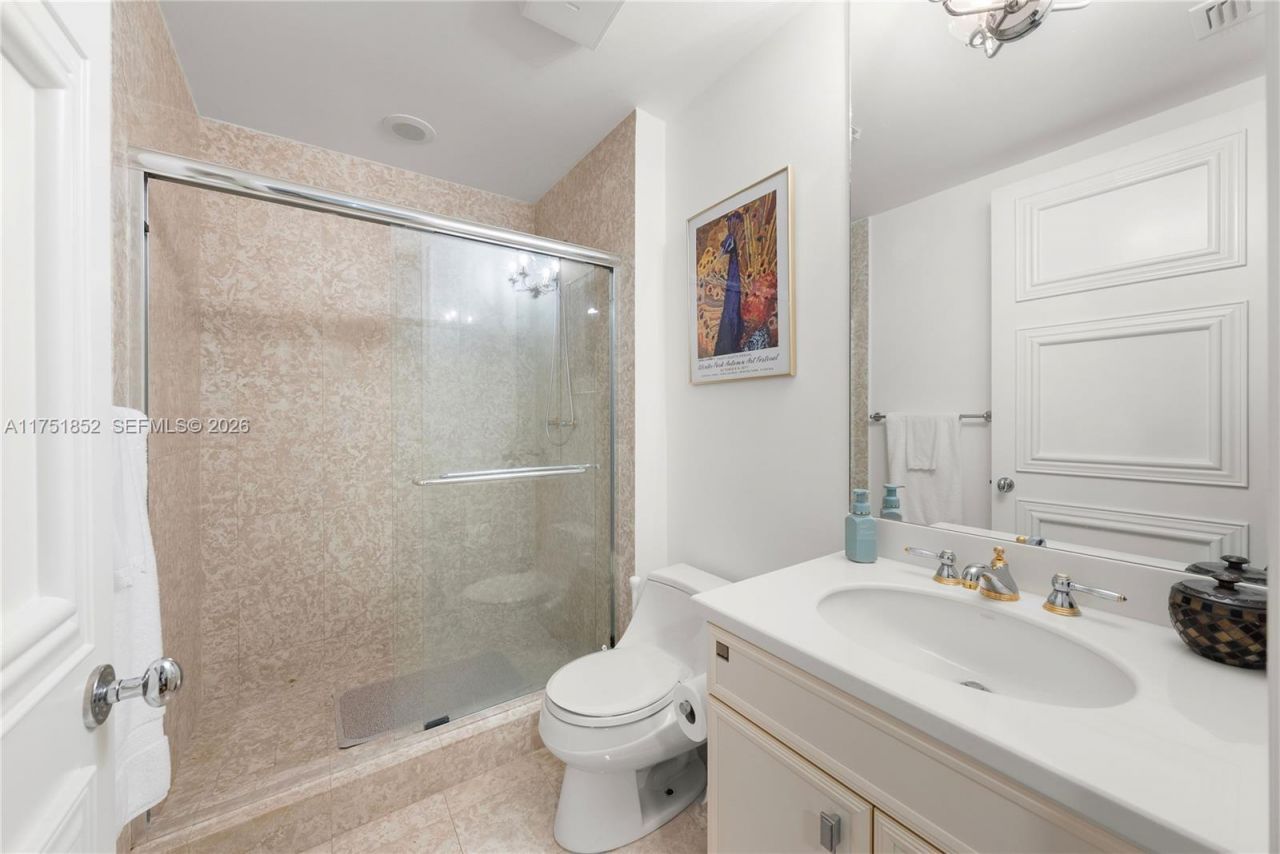 13633 Deering Bay Dr, Unit 256, Coral Gables, FL 33158 Photo