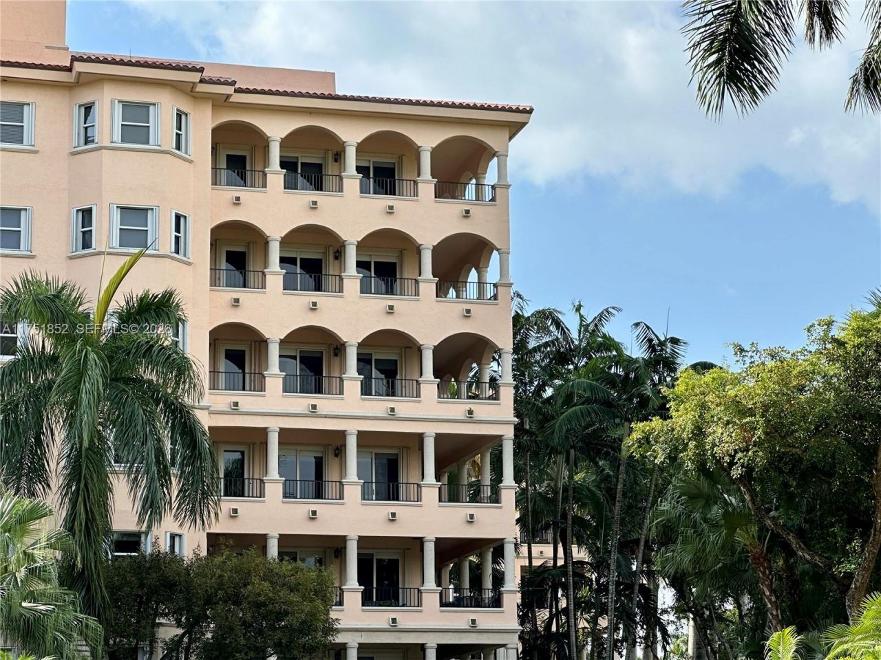 13633 Deering Bay Dr, Unit 256, Coral Gables, FL 33158 Photo