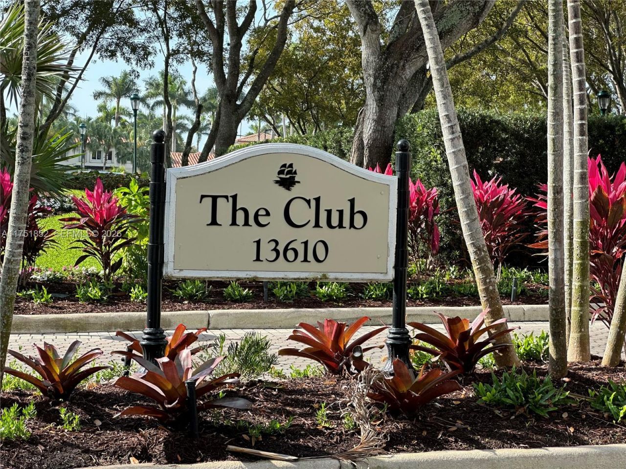 13633 Deering Bay Dr, Unit 256, Coral Gables, FL 33158 Photo