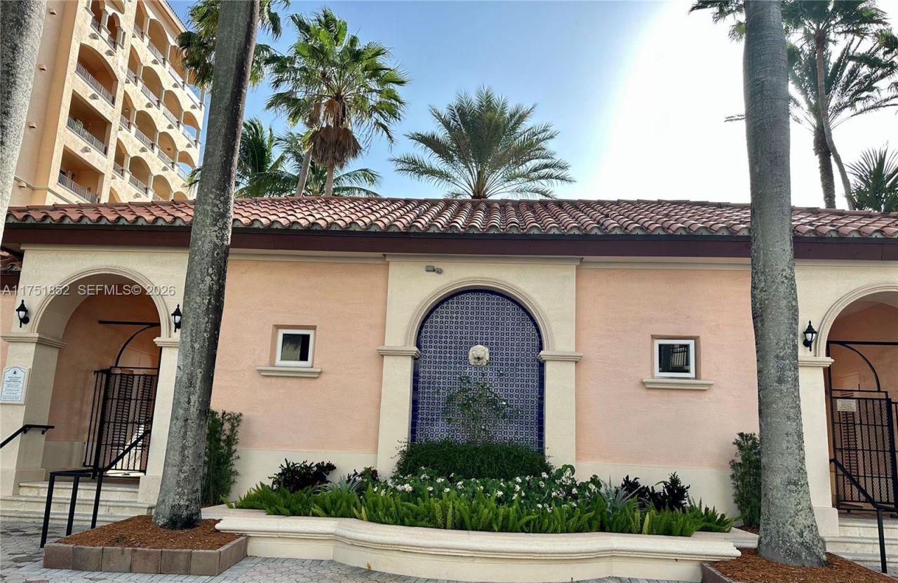 13633 Deering Bay Dr, Unit 256, Coral Gables, FL 33158 Photo