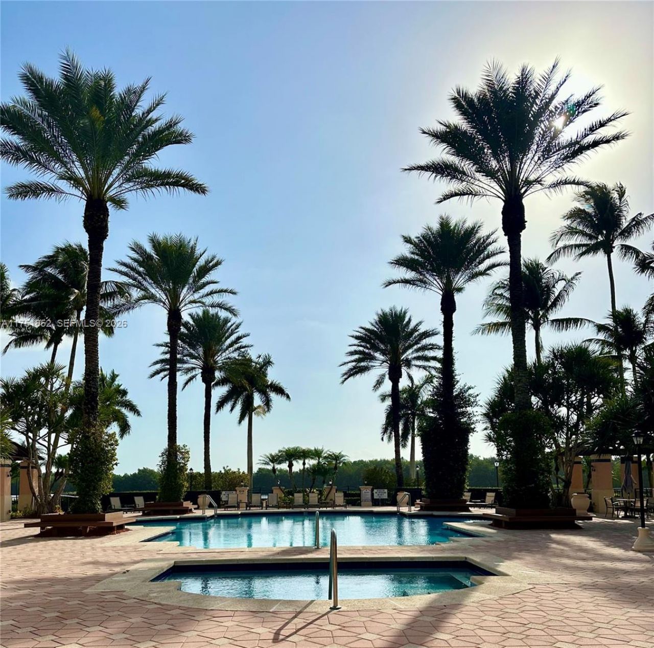 13633 Deering Bay Dr, Unit 256, Coral Gables, FL 33158 Photo