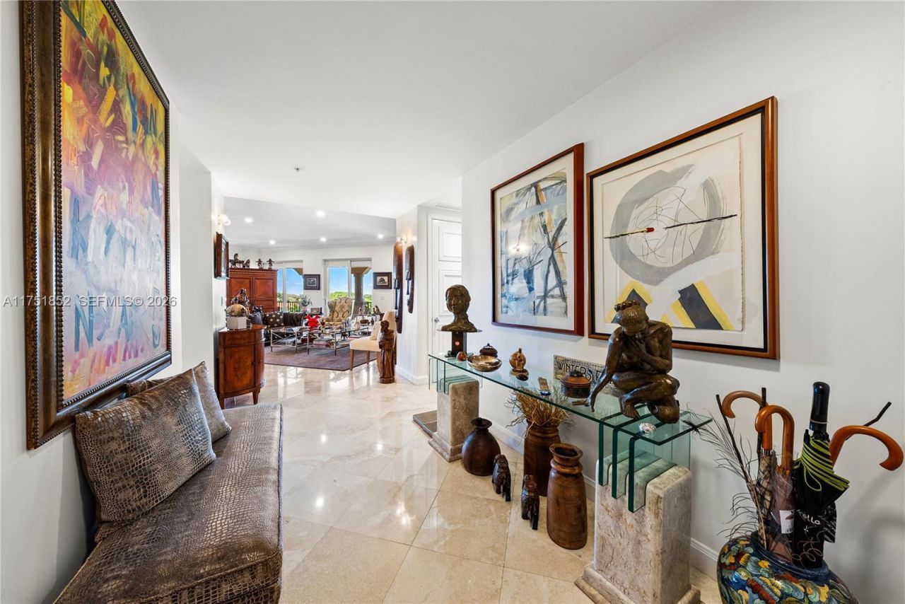 13633 Deering Bay Dr, Unit 256, Coral Gables, FL 33158 Photo