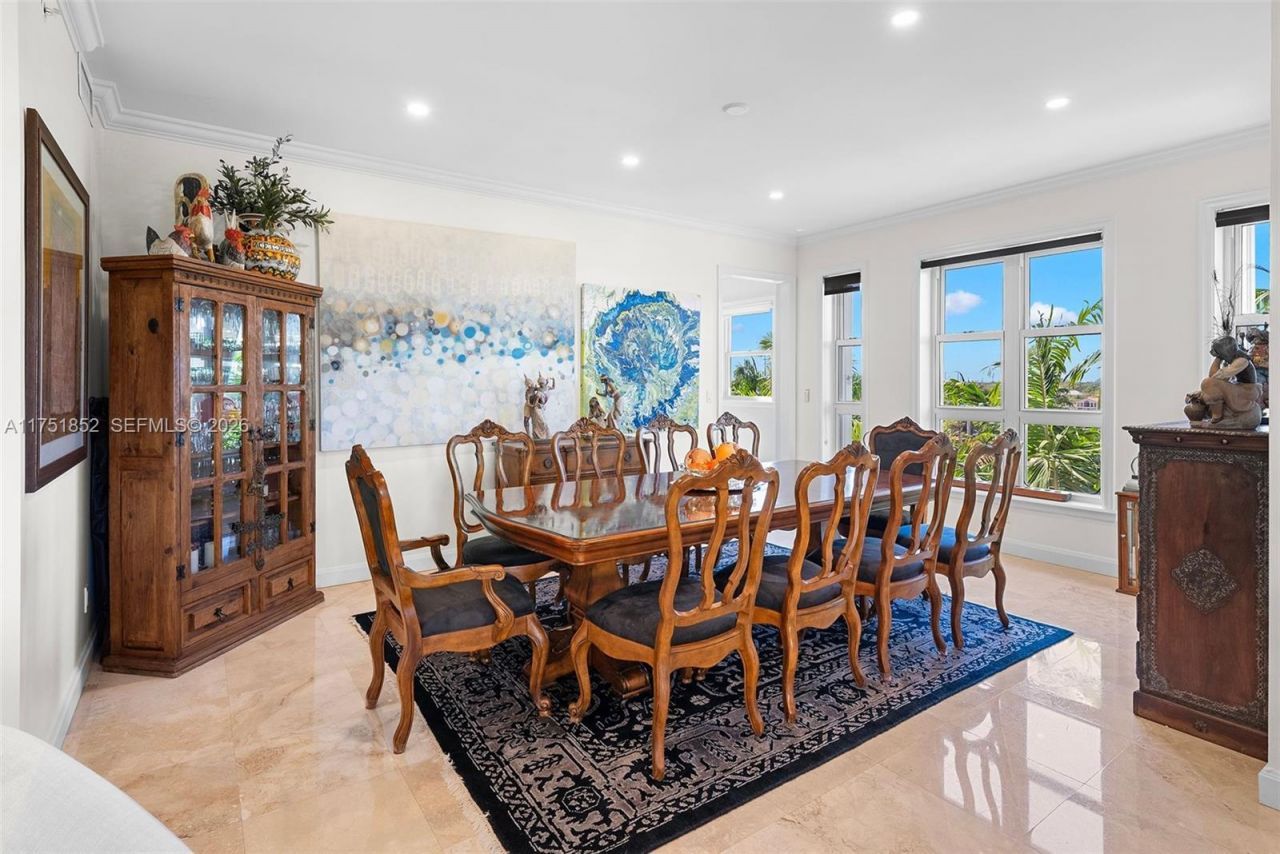 13633 Deering Bay Dr, Unit 256, Coral Gables, FL 33158 Photo