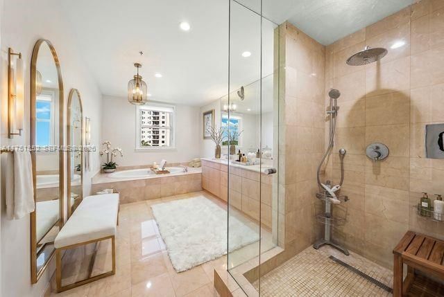 13633 Deering Bay Dr, Unit 256, Coral Gables, FL 33158 Photo