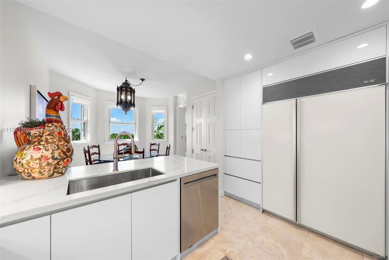 13633 Deering Bay Dr, Unit 256, Coral Gables, FL 33158 Photo