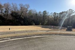 159 Commanders Island Rd. photo 4