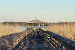 159 Commanders Island Rd. photo 4