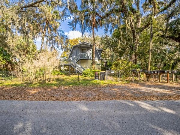 9401 CAT TRACK TRAIL, LAKE WALES, FL 33898