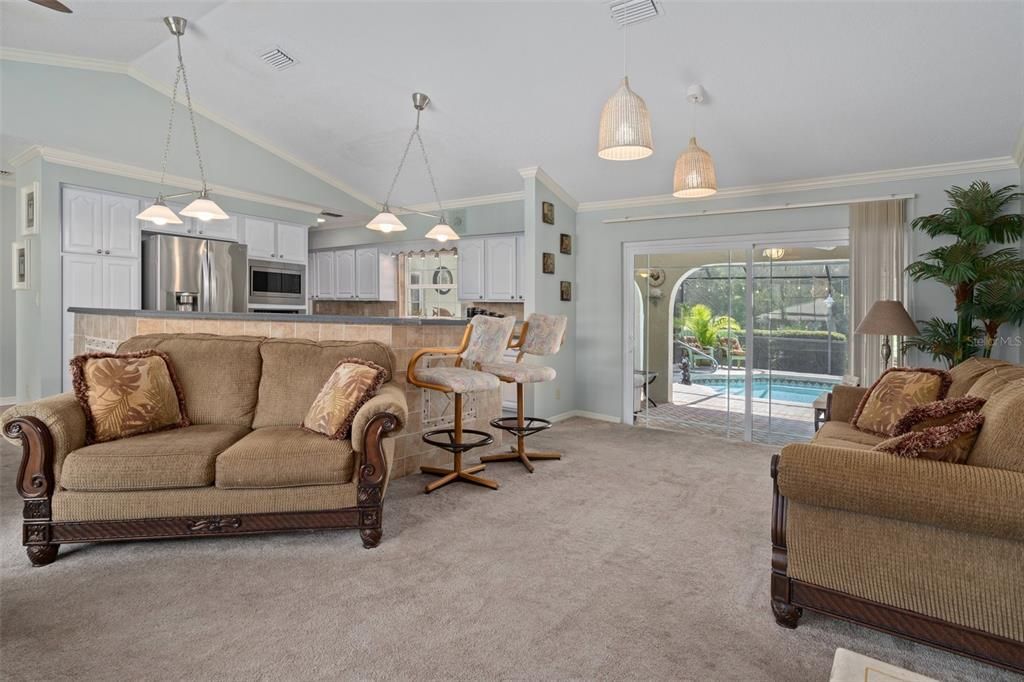 4845 S Prices Point, Homosassa, FL 34448 Photo