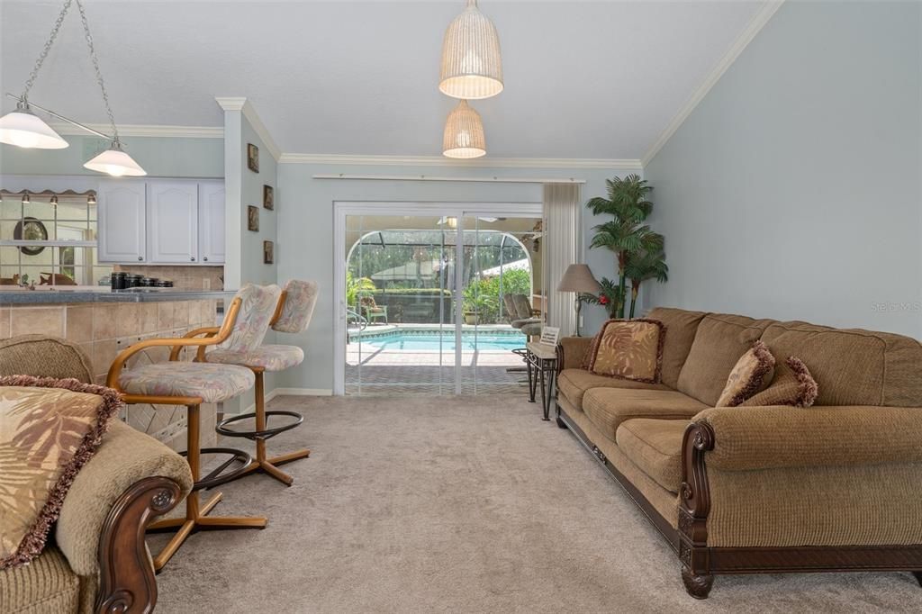 4845 S Prices Point, Homosassa, FL 34448 Photo