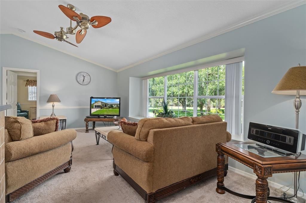 4845 S Prices Point, Homosassa, FL 34448 Photo