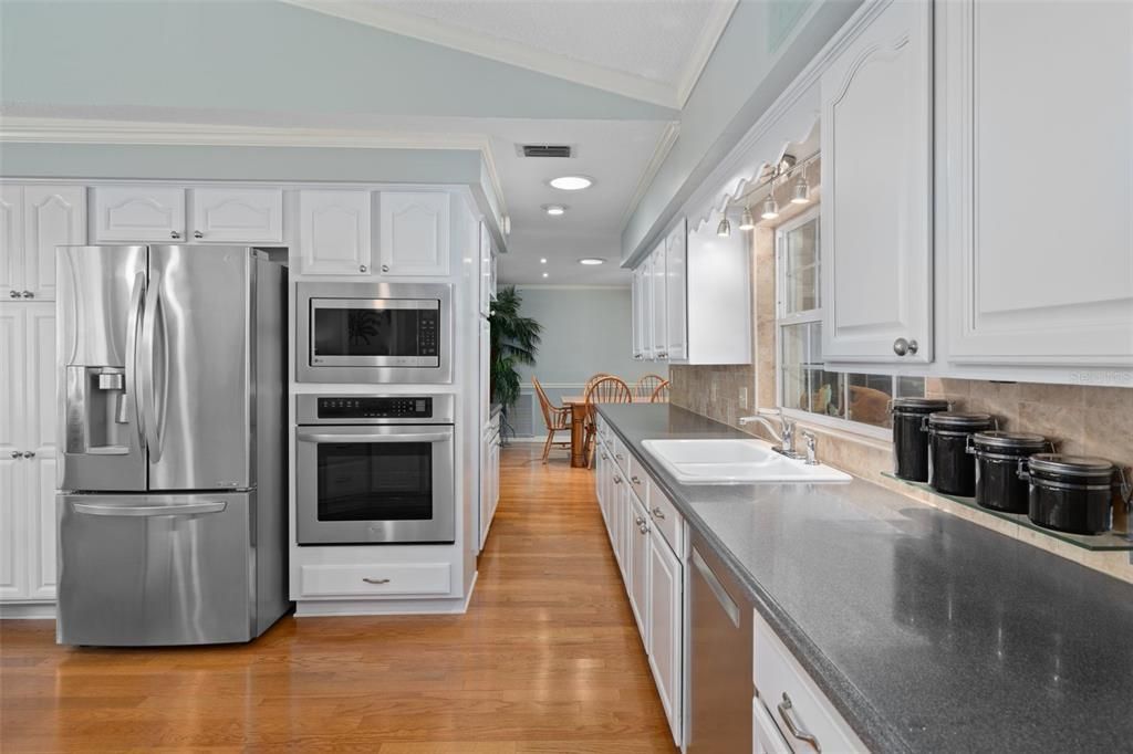 4845 S Prices Point, Homosassa, FL 34448 Photo