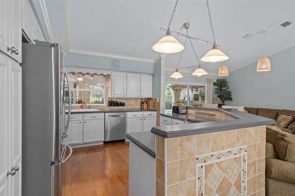 4845 S Prices Point, Homosassa, FL 34448 Photo