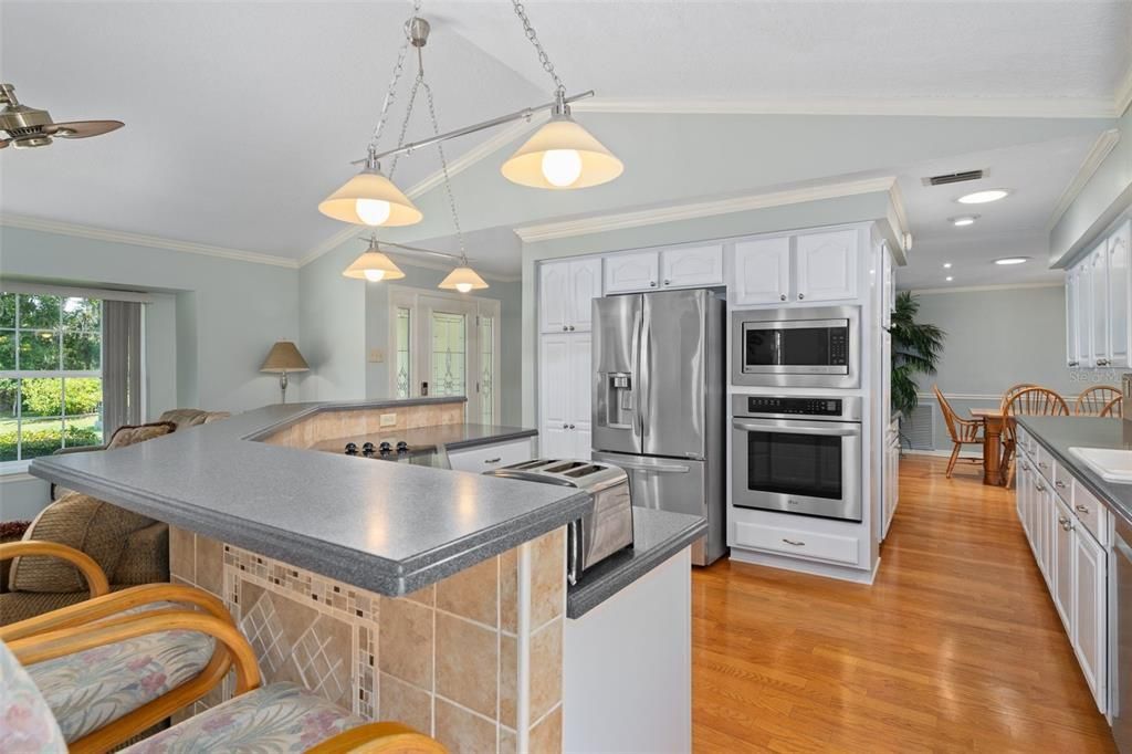 4845 S Prices Point, Homosassa, FL 34448 Photo