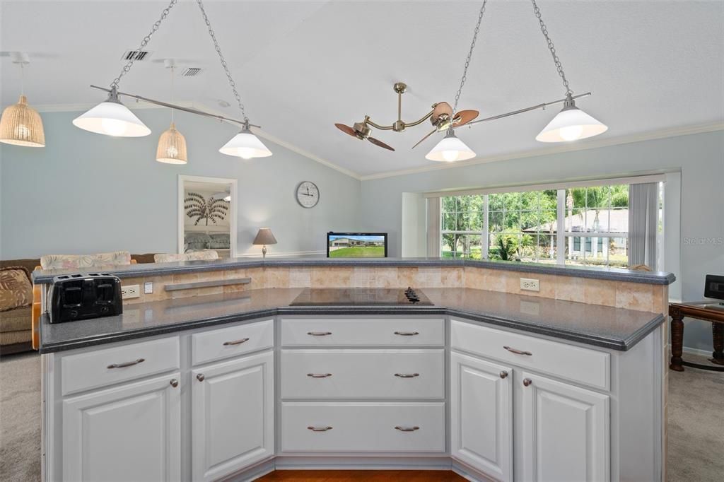 4845 S Prices Point, Homosassa, FL 34448 Photo