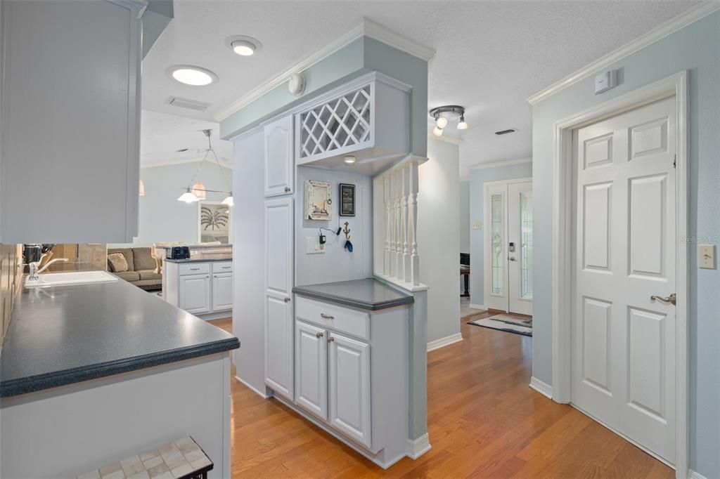 4845 S Prices Point, Homosassa, FL 34448 Photo