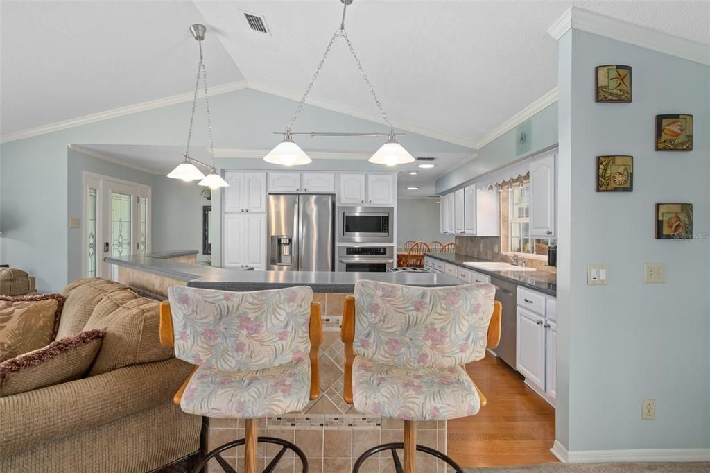 4845 S Prices Point, Homosassa, FL 34448 Photo