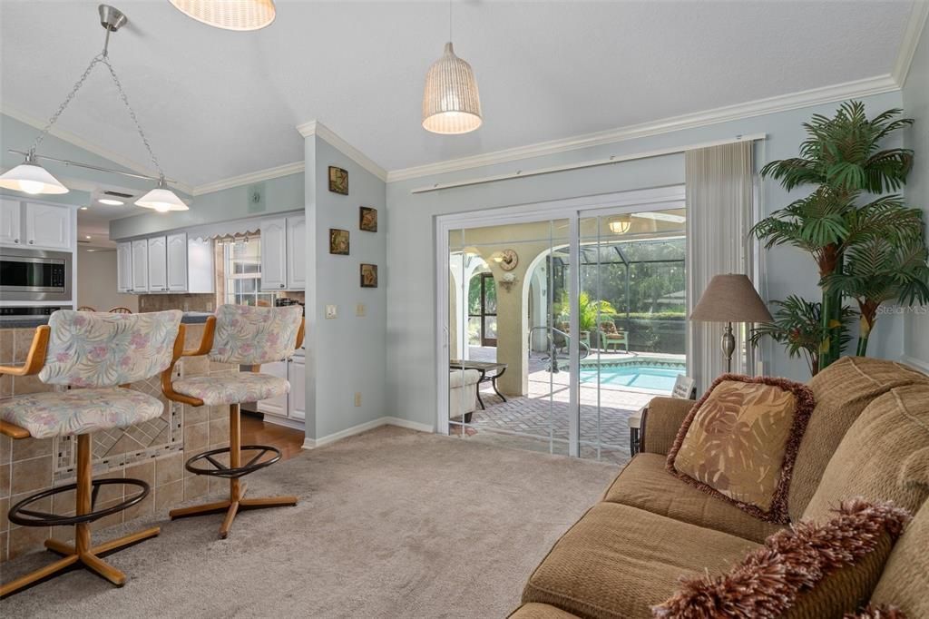 4845 S Prices Point, Homosassa, FL 34448 Photo