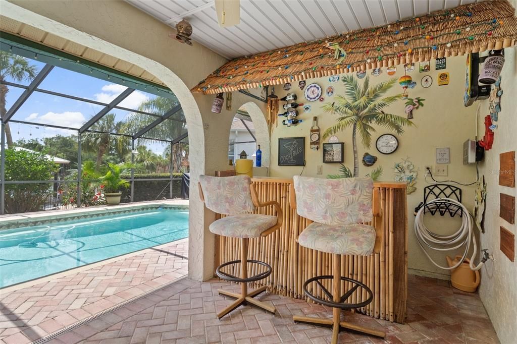 4845 S Prices Point, Homosassa, FL 34448 Photo