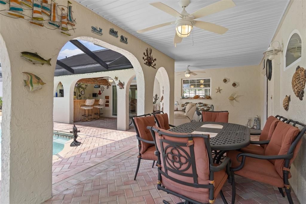 4845 S Prices Point, Homosassa, FL 34448 Photo