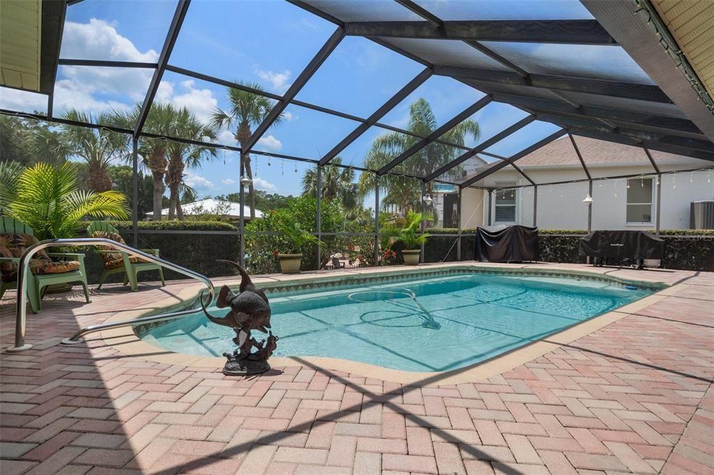 4845 S Prices Point, Homosassa, FL 34448 Photo