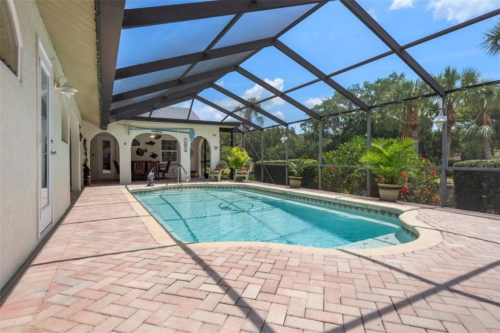 4845 S Prices Point, Homosassa, FL 34448 Photo