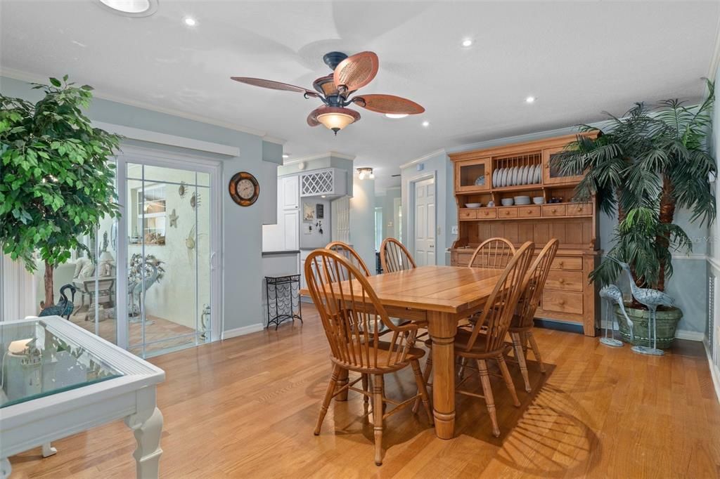 4845 S Prices Point, Homosassa, FL 34448 Photo