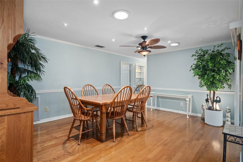 4845 S Prices Point, Homosassa, FL 34448 Photo