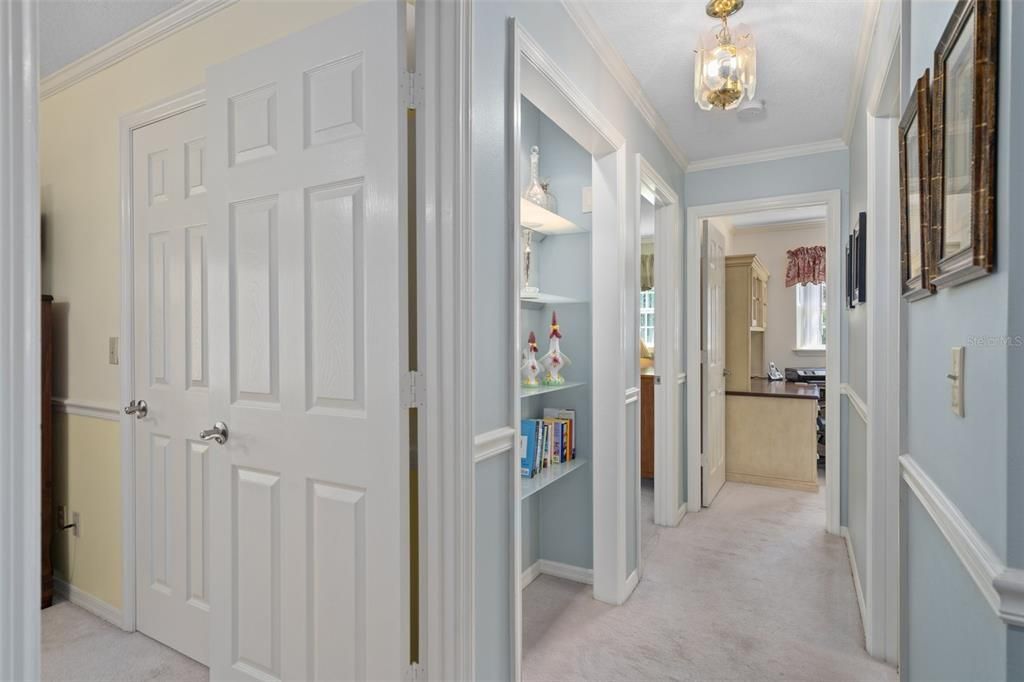 4845 S Prices Point, Homosassa, FL 34448 Photo