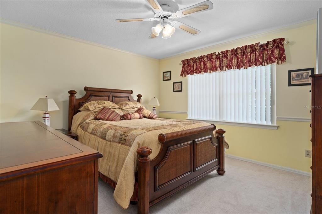 4845 S Prices Point, Homosassa, FL 34448 Photo