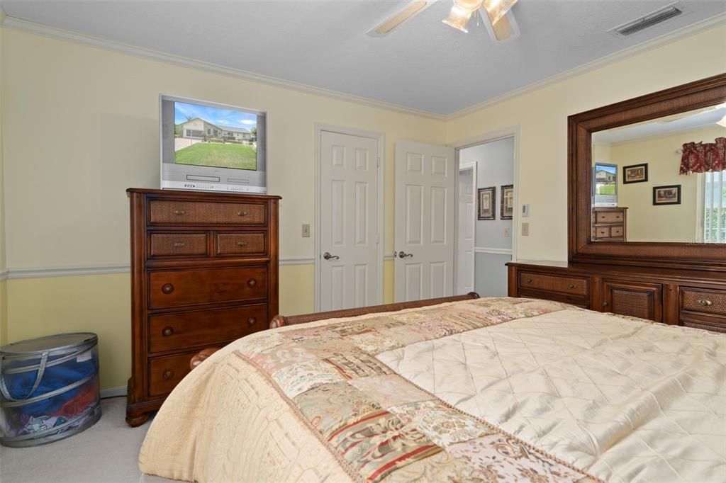 4845 S Prices Point, Homosassa, FL 34448 Photo