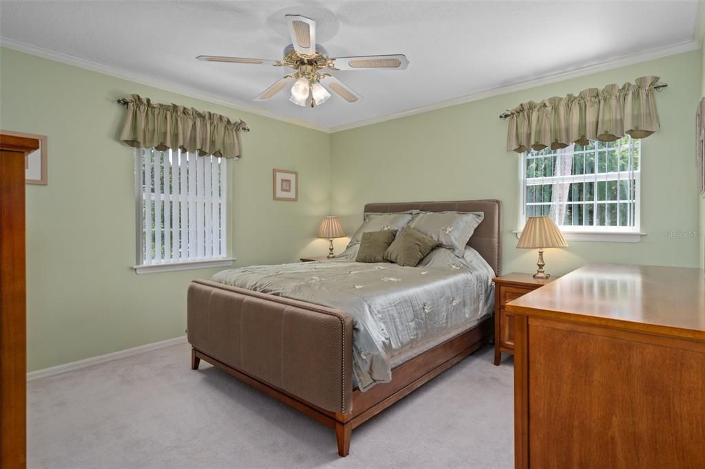 4845 S Prices Point, Homosassa, FL 34448 Photo