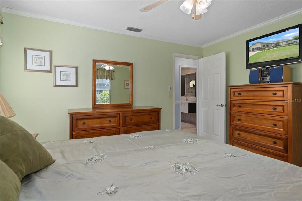 4845 S Prices Point, Homosassa, FL 34448 Photo