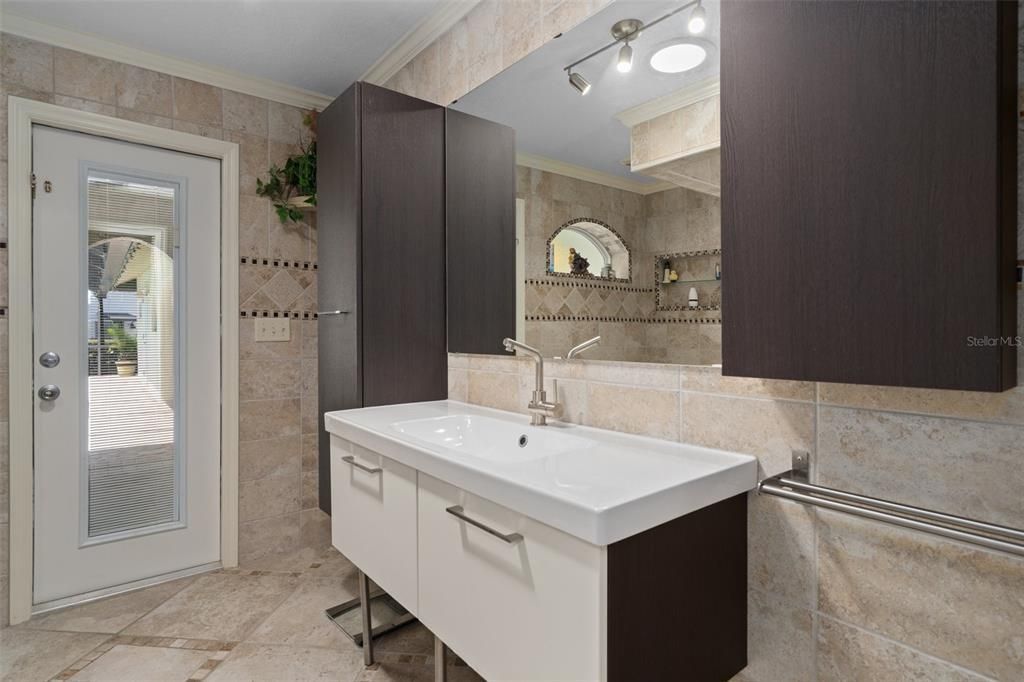 4845 S Prices Point, Homosassa, FL 34448 Photo