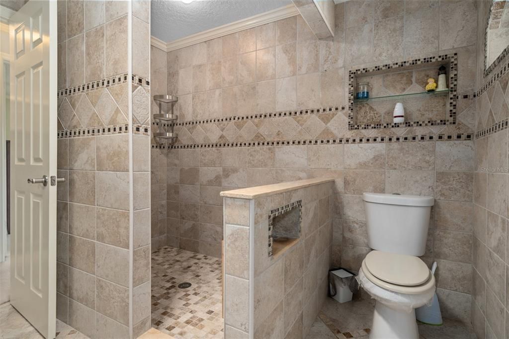 4845 S Prices Point, Homosassa, FL 34448 Photo