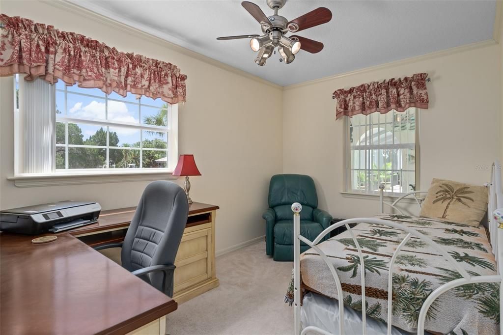 4845 S Prices Point, Homosassa, FL 34448 Photo