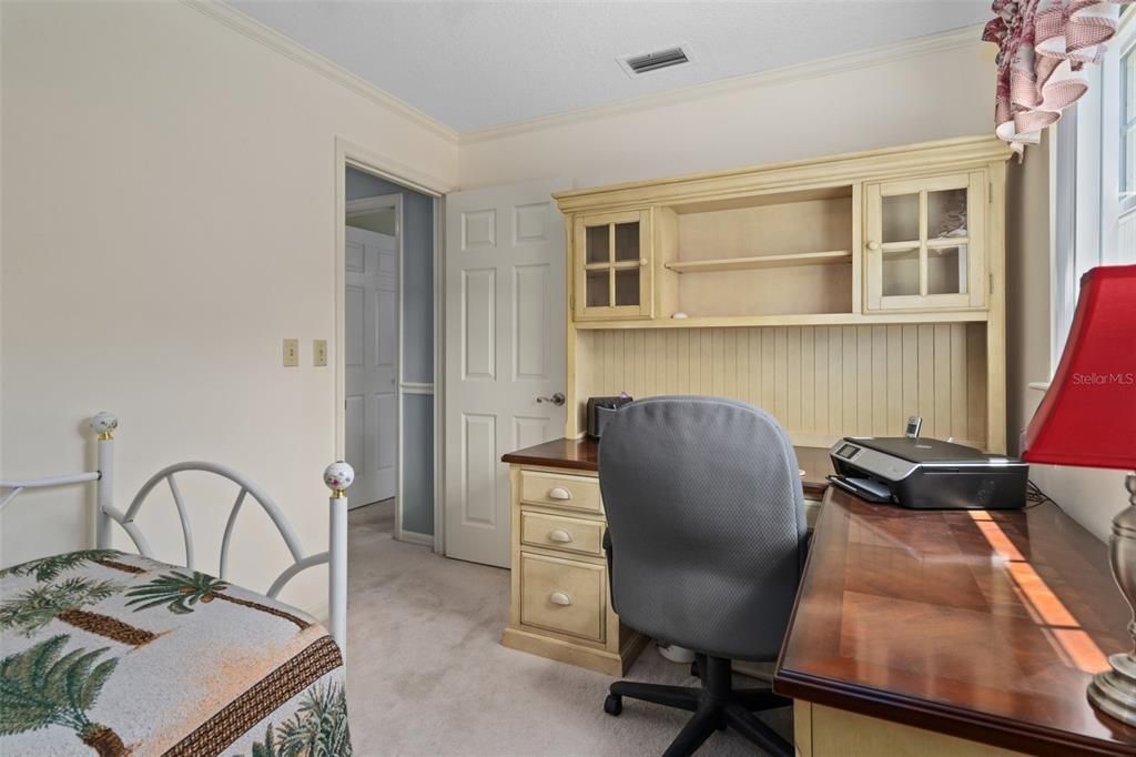 4845 S Prices Point, Homosassa, FL 34448 Photo