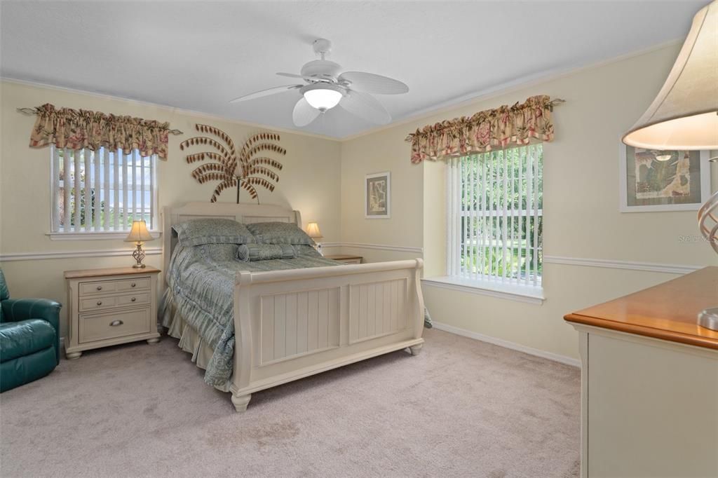 4845 S Prices Point, Homosassa, FL 34448 Photo