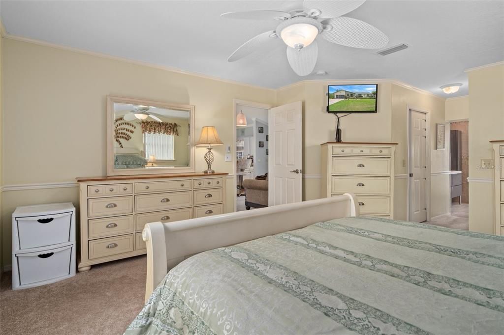 4845 S Prices Point, Homosassa, FL 34448 Photo